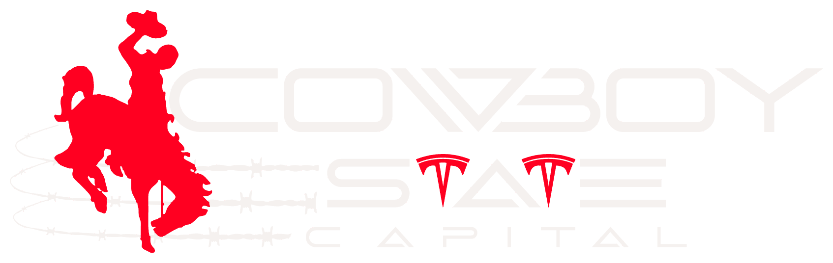 Cowboy State Capital